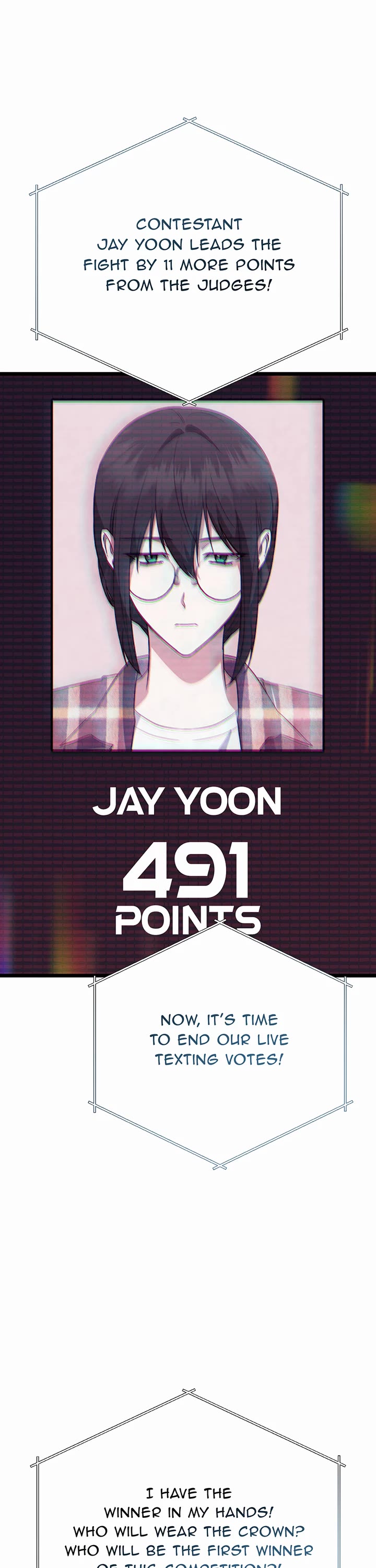 Return of the Genius Composer Chapter 35 page 43 - Chapter 35