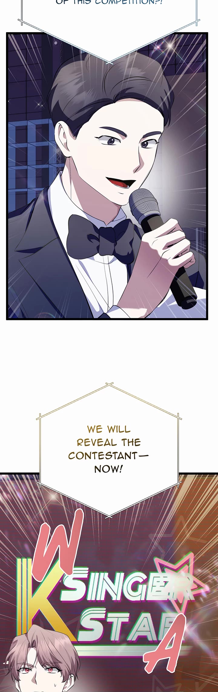 Return of the Genius Composer Chapter 35 page 44 - Chapter 35