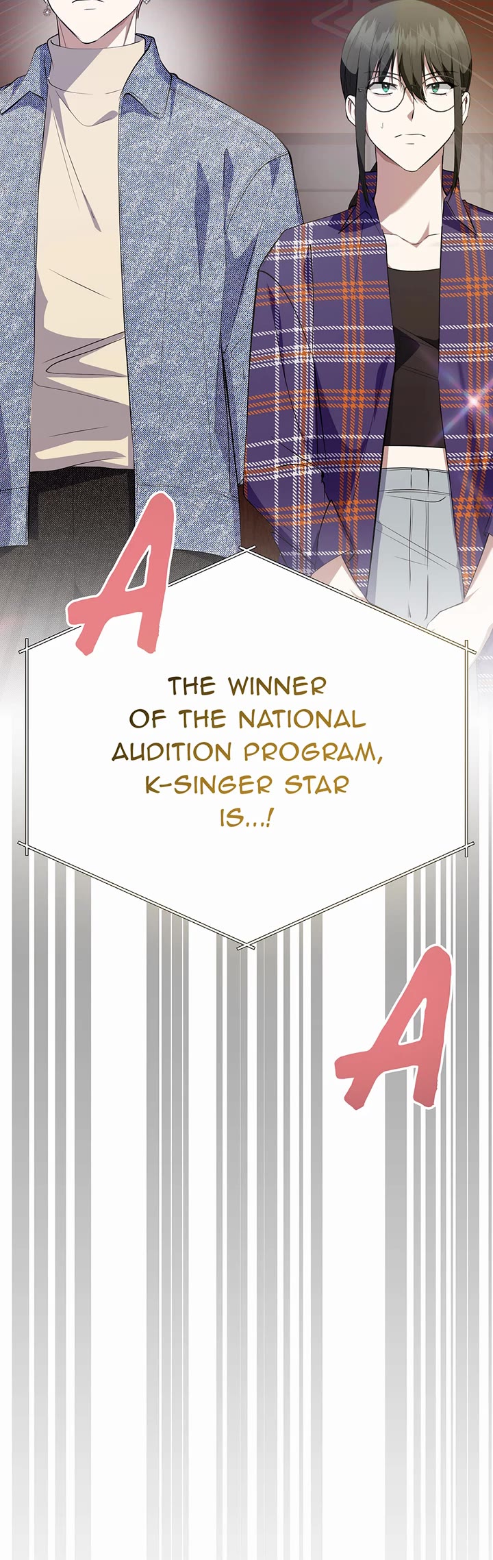 Return of the Genius Composer Chapter 35 page 45 - Chapter 35