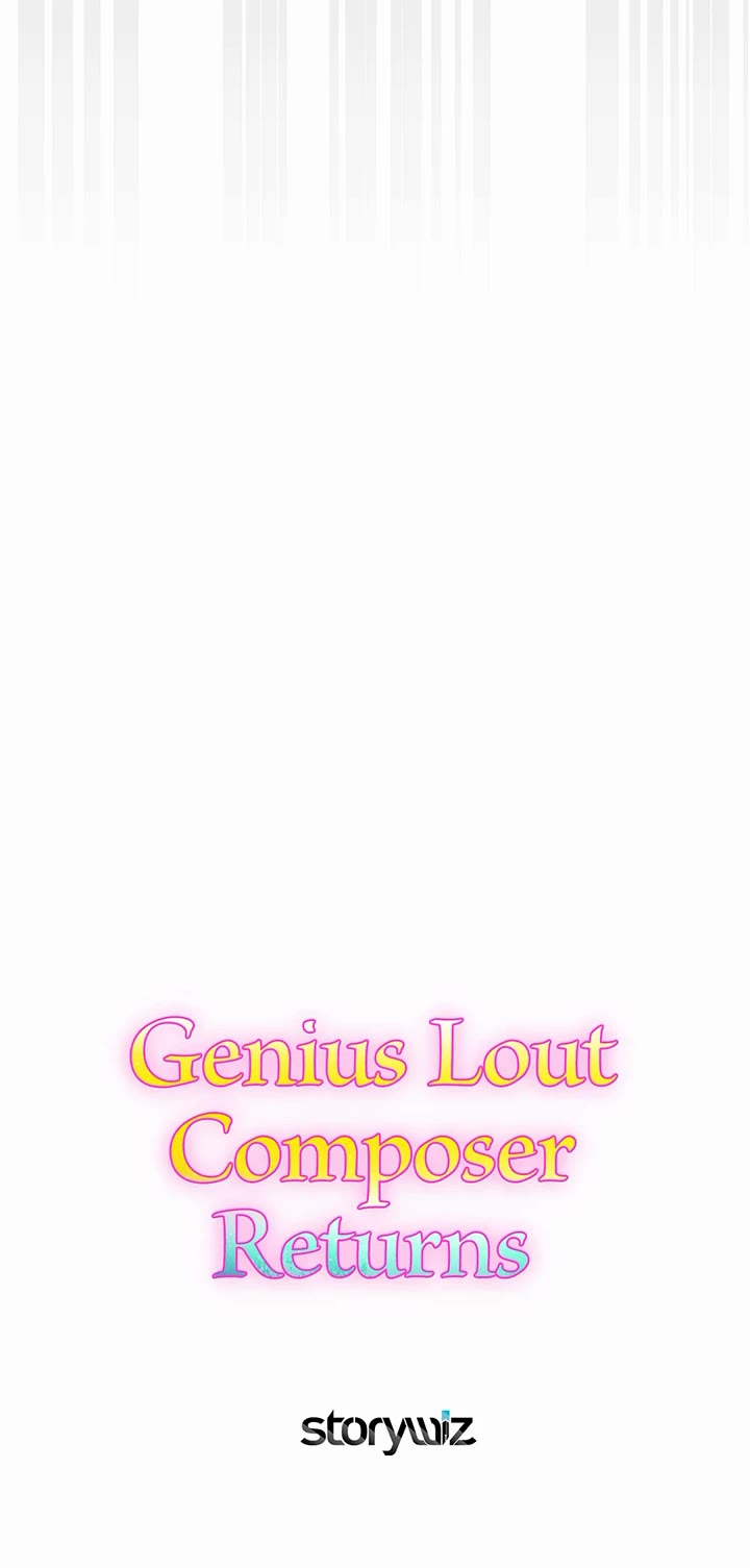 Return of the Genius Composer Chapter 35 page 46 - Chapter 35