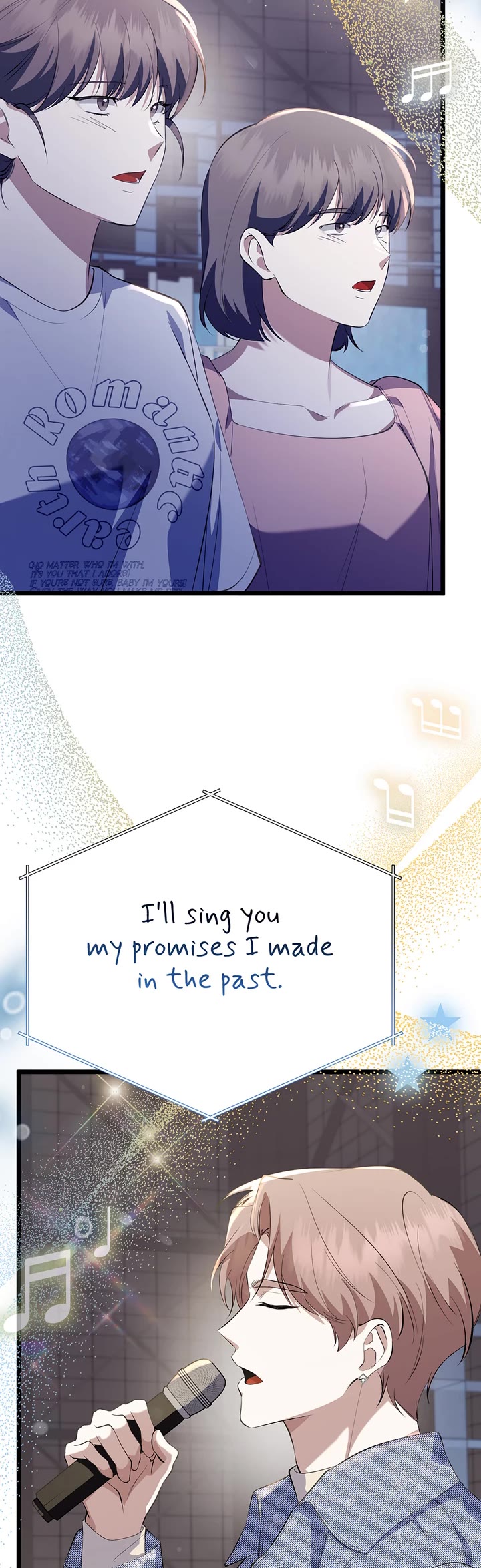 Return of the Genius Composer Chapter 35 page 9 - Chapter 35