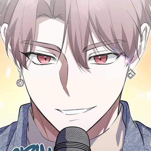 Return of the Genius Composer Chapter 35 cover