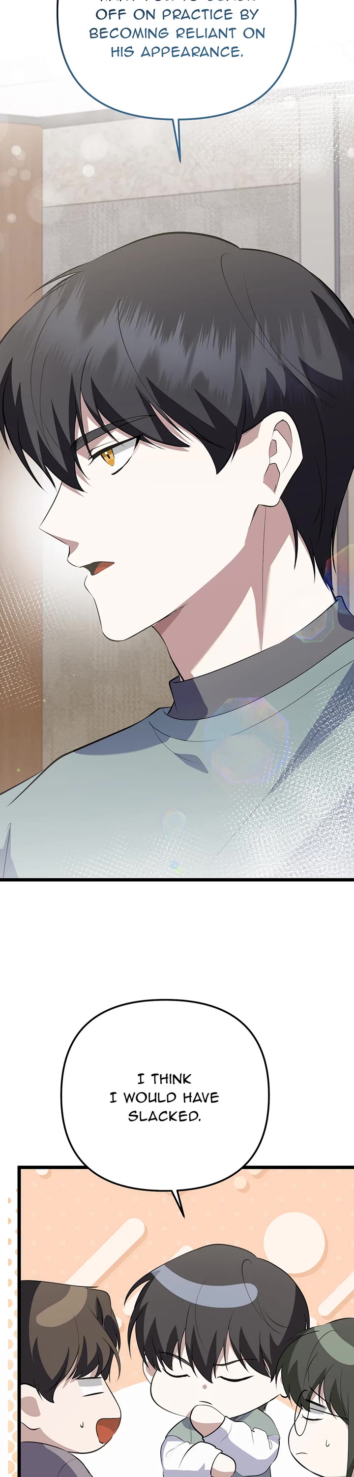 Return of the Genius Composer Chapter 36 page 12 - Chapter 36