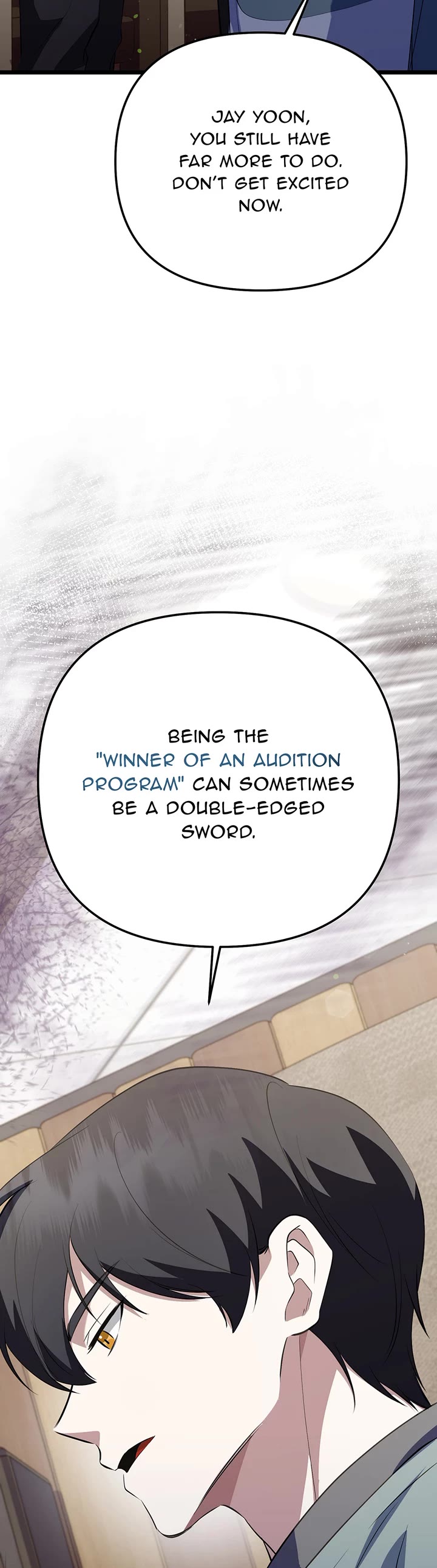 Return of the Genius Composer Chapter 36 page 14 - Chapter 36