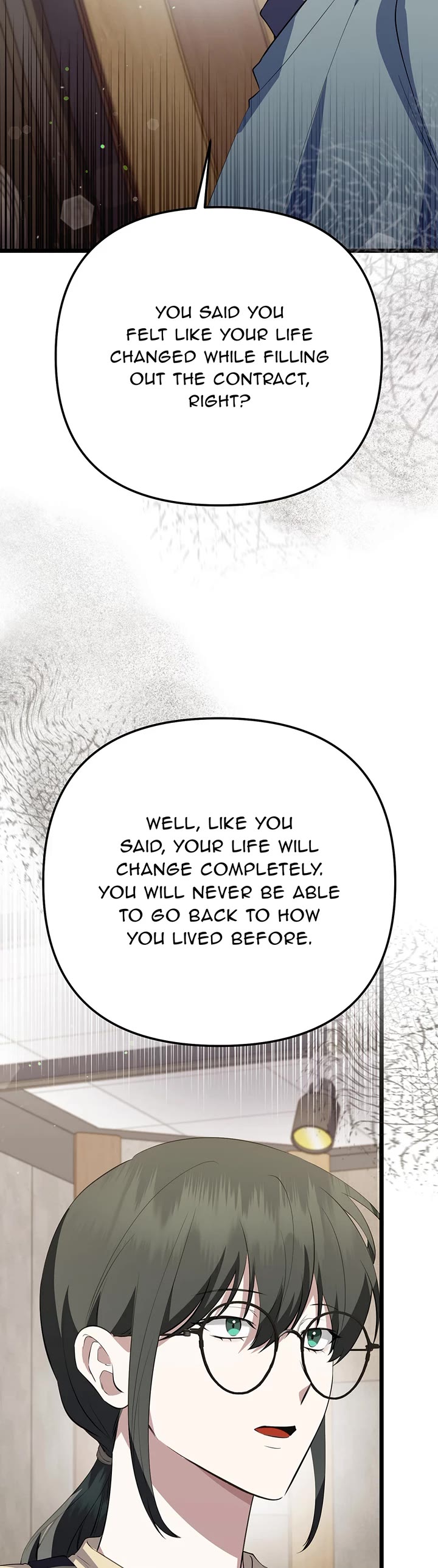 Return of the Genius Composer Chapter 36 page 15 - Chapter 36
