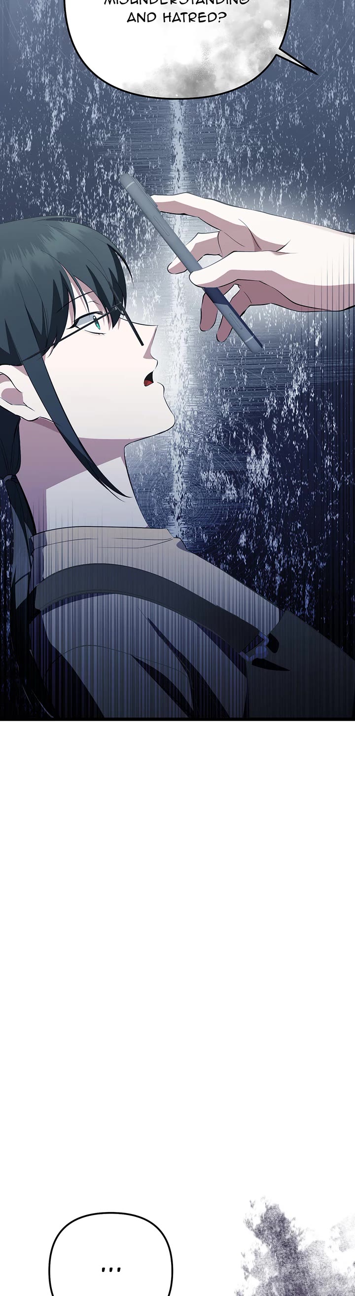 Return of the Genius Composer Chapter 36 page 19 - Chapter 36
