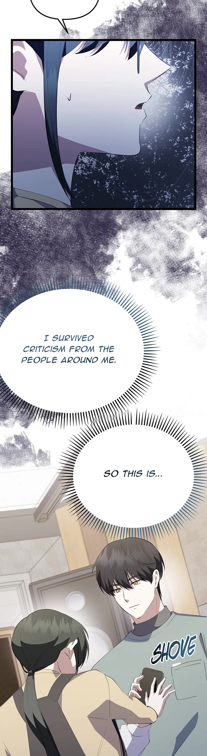 Return of the Genius Composer Chapter 36 page 20 - Chapter 36
