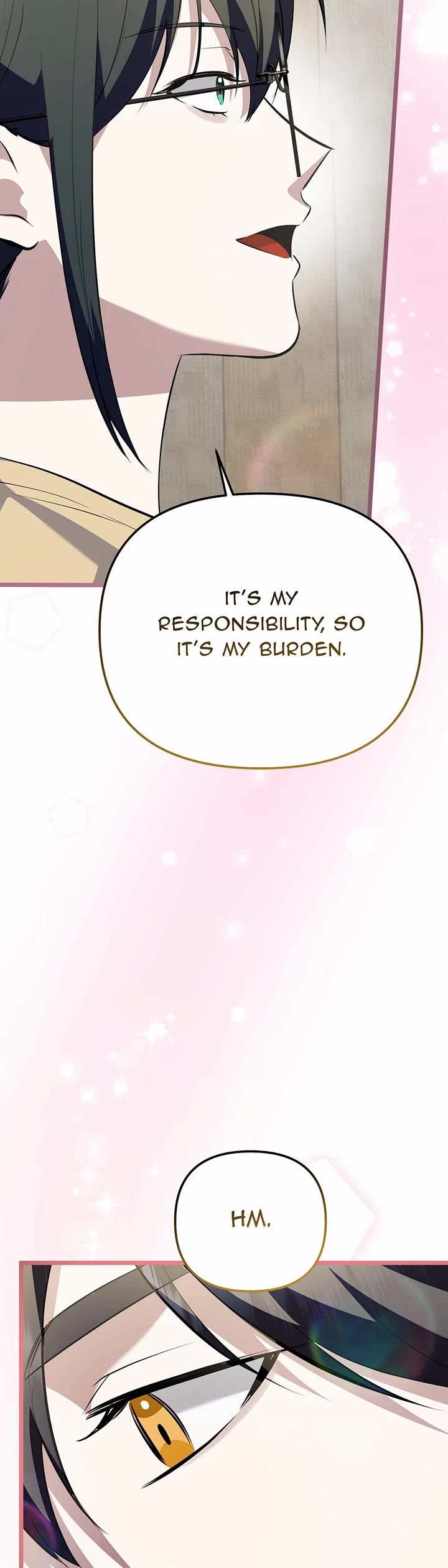 Return of the Genius Composer Chapter 36 page 24 - Chapter 36