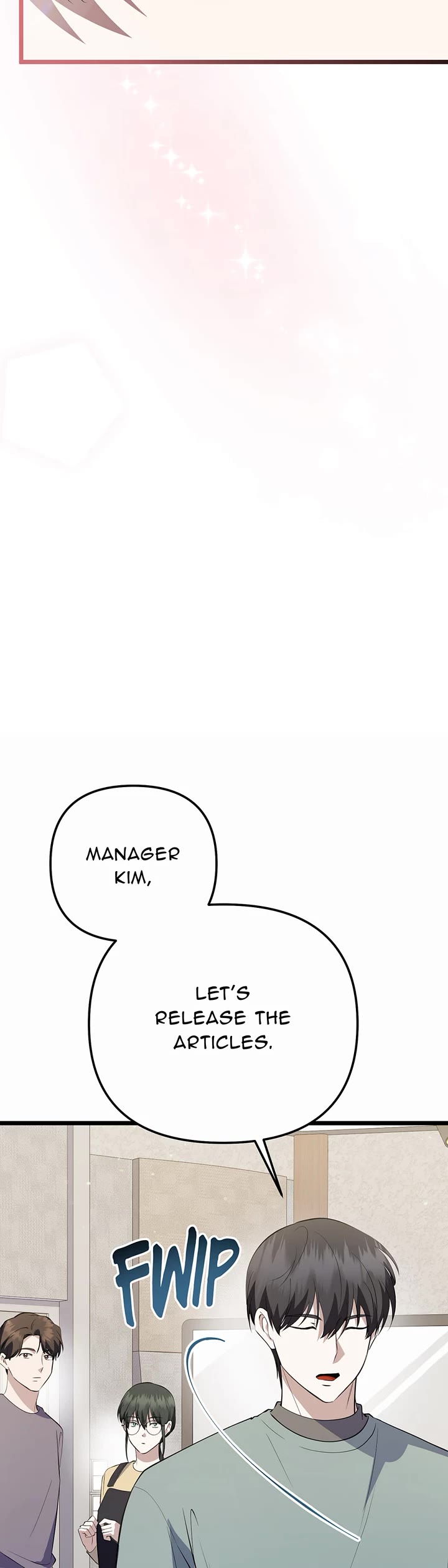 Return of the Genius Composer Chapter 36 page 25 - Chapter 36