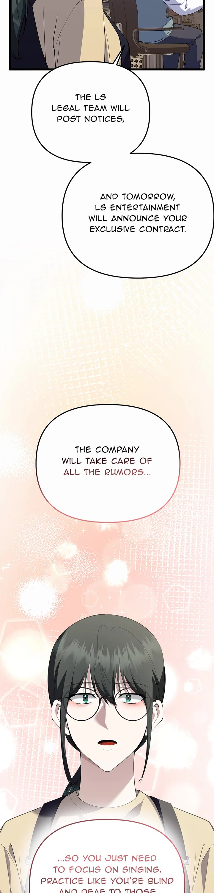 Return of the Genius Composer Chapter 36 page 28 - Chapter 36