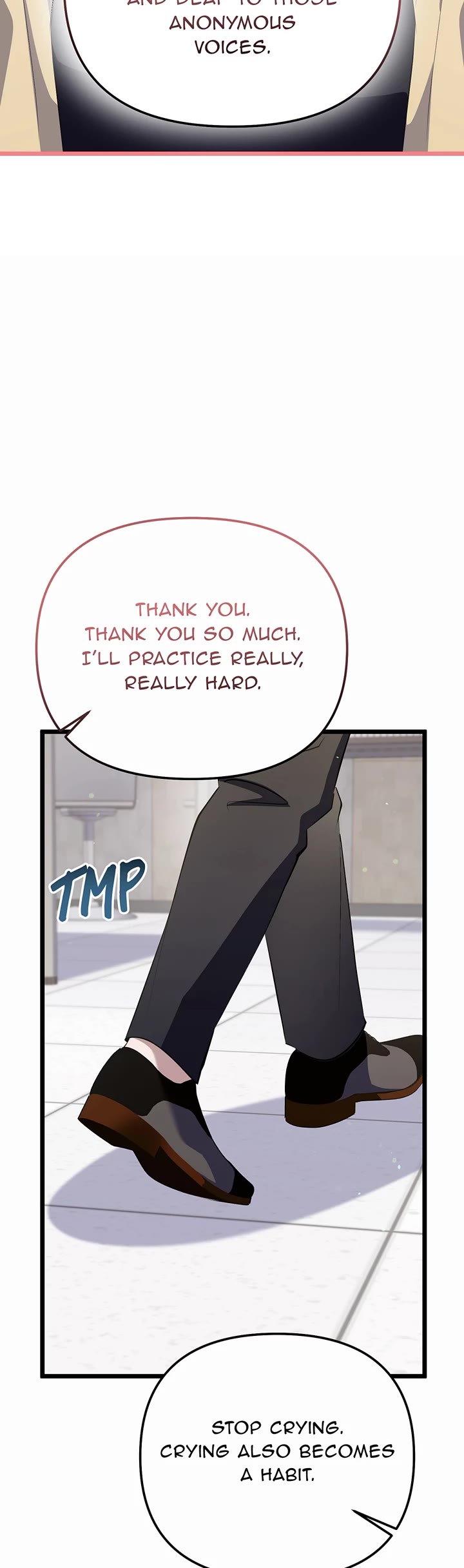 Return of the Genius Composer Chapter 36 page 29 - Chapter 36