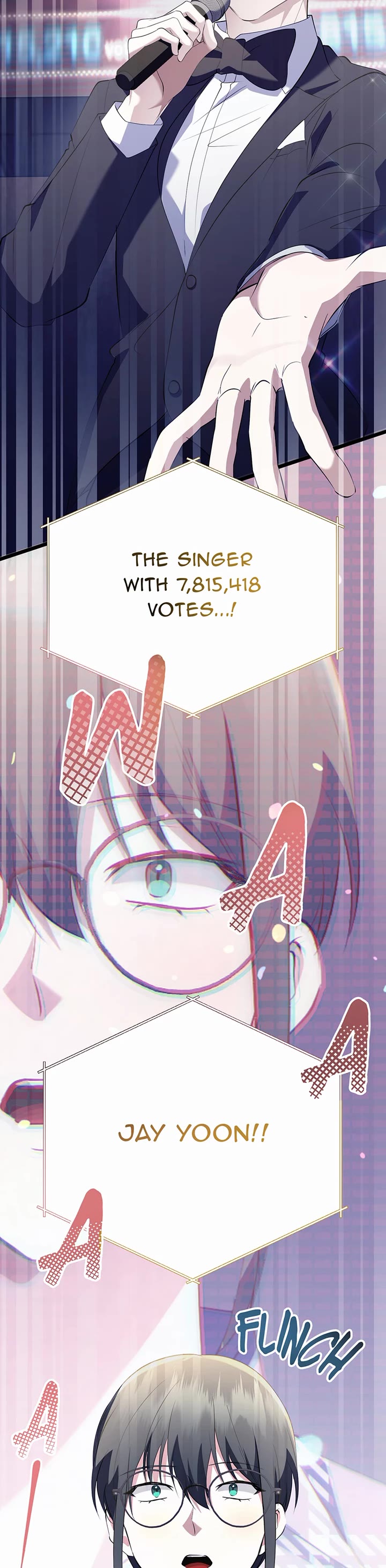 Return of the Genius Composer Chapter 36 page 4 - Chapter 36