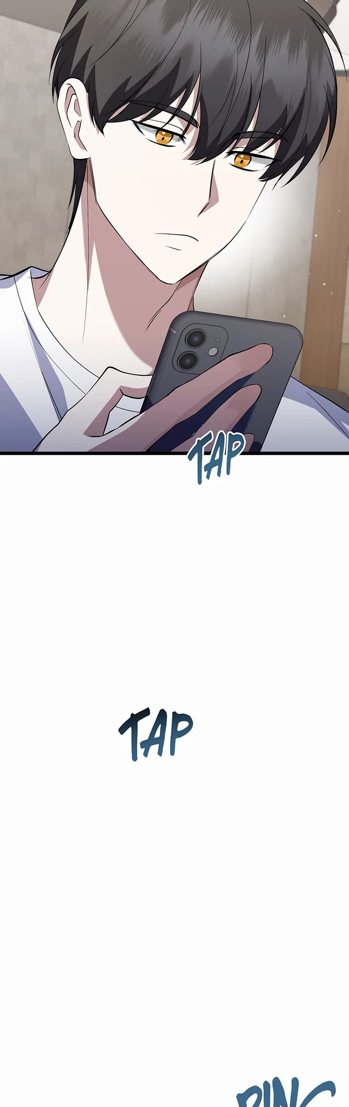 Return of the Genius Composer Chapter 36 page 40 - Chapter 36