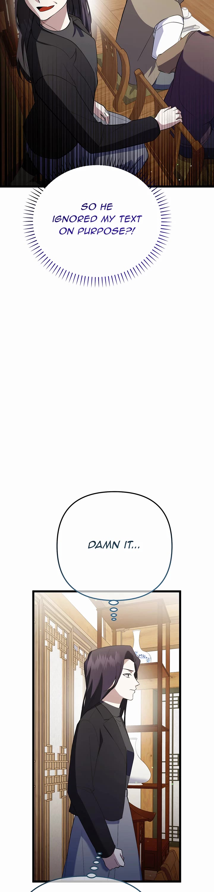 Return of the Genius Composer Chapter 36 page 42 - Chapter 36