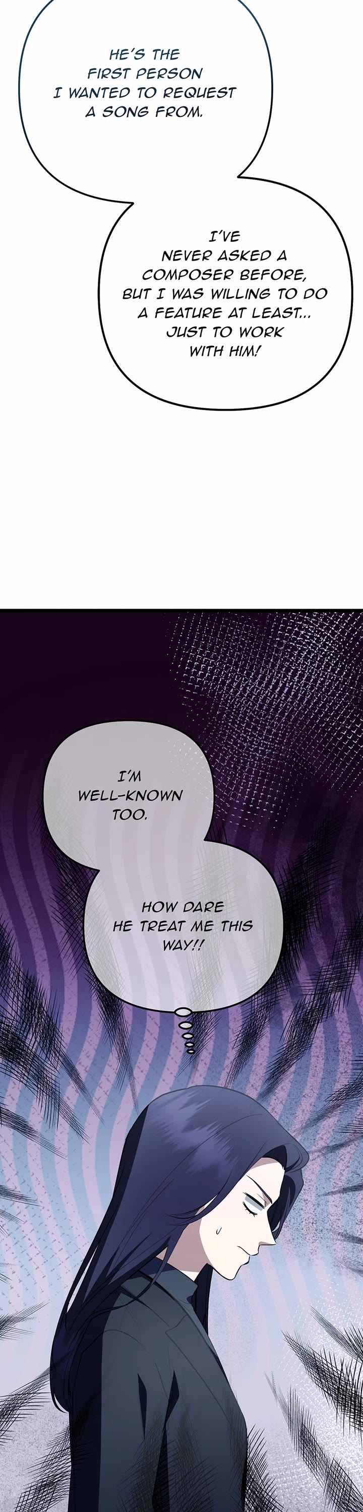 Return of the Genius Composer Chapter 36 page 43 - Chapter 36