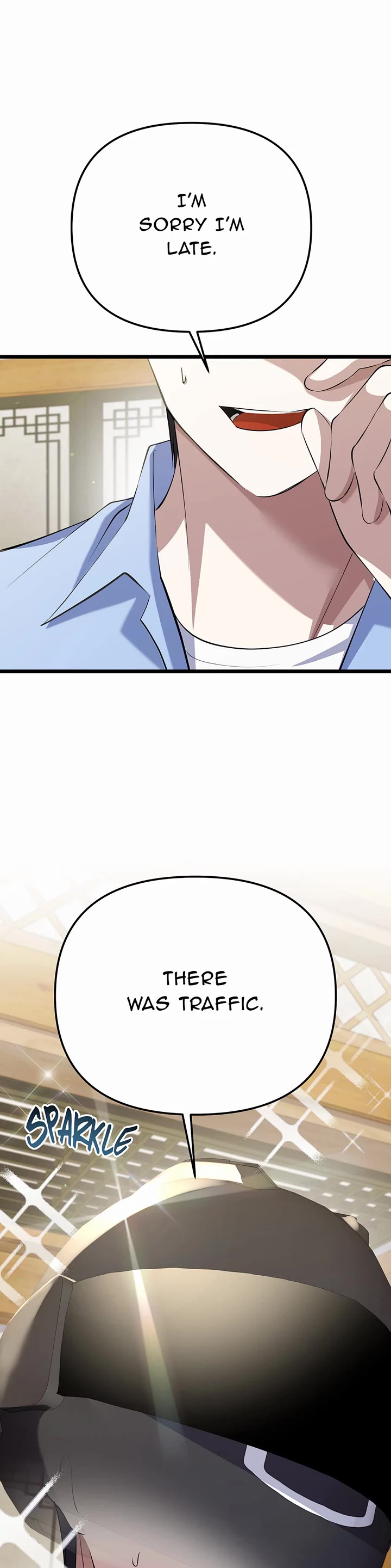 Return of the Genius Composer Chapter 36 page 48 - Chapter 36