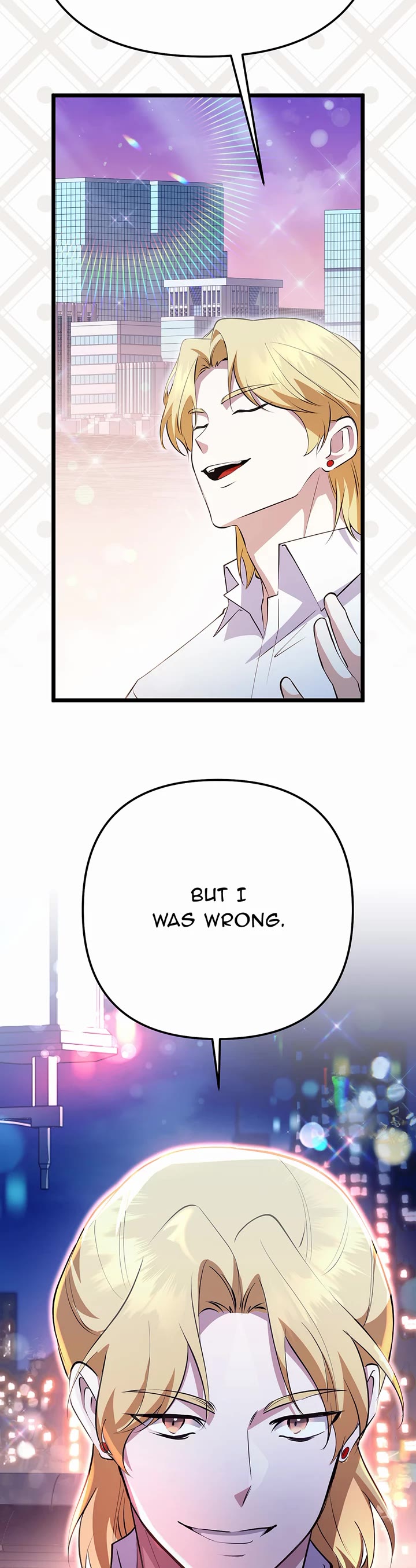 Return of the Genius Composer Chapter 37 page 15 - Chapter 37