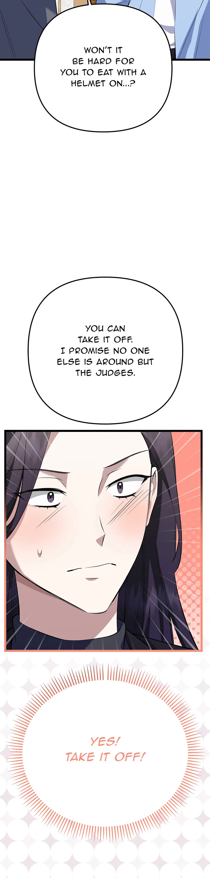 Return of the Genius Composer Chapter 37 page 2 - Chapter 37