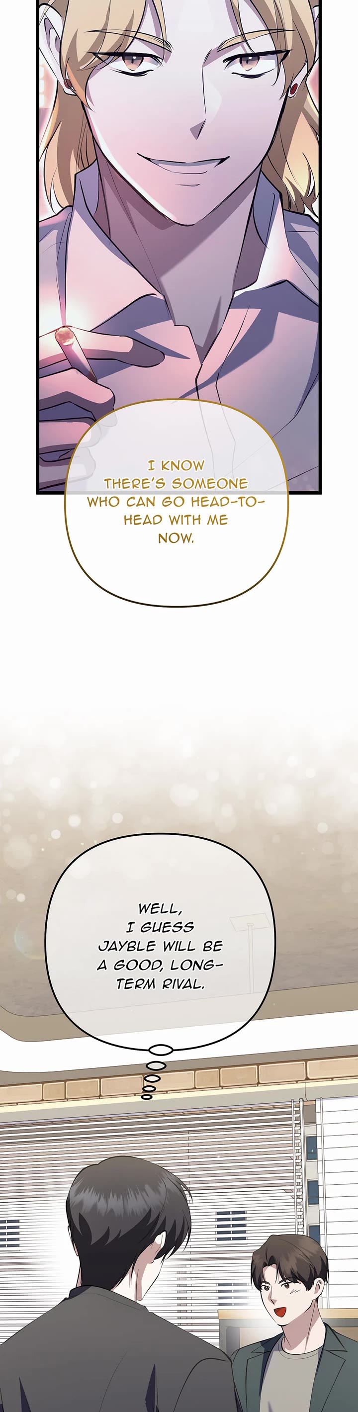 Return of the Genius Composer Chapter 37 page 29 - Chapter 37