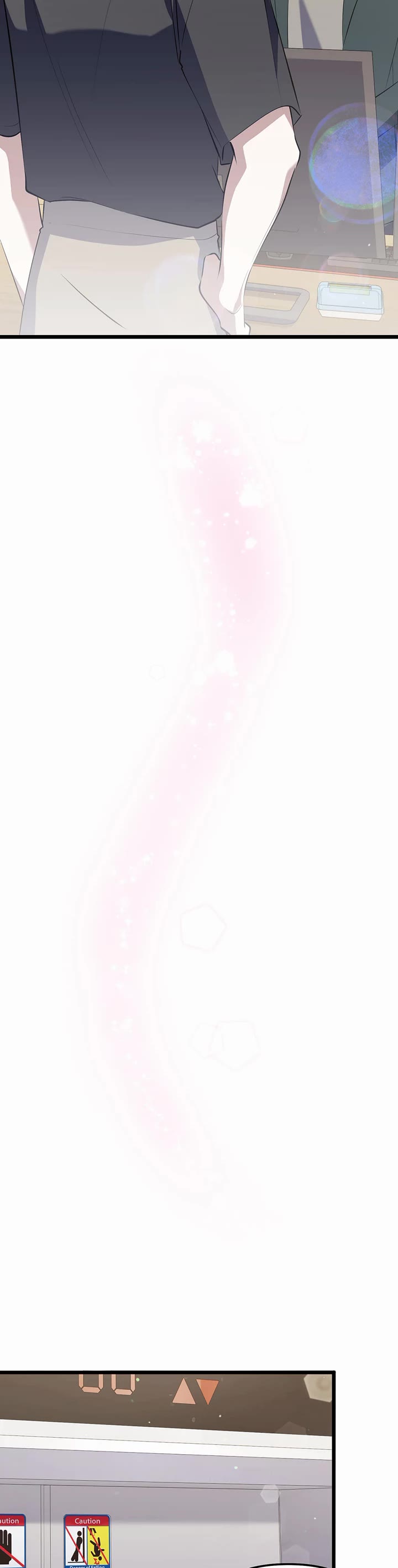Return of the Genius Composer Chapter 37 page 30 - Chapter 37