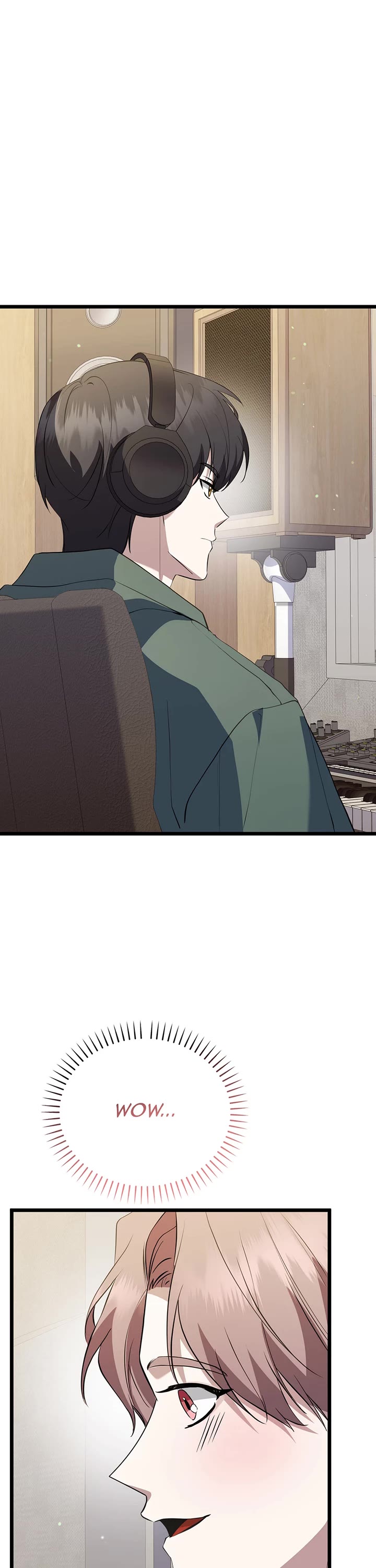 Return of the Genius Composer Chapter 37 page 33 - Chapter 37
