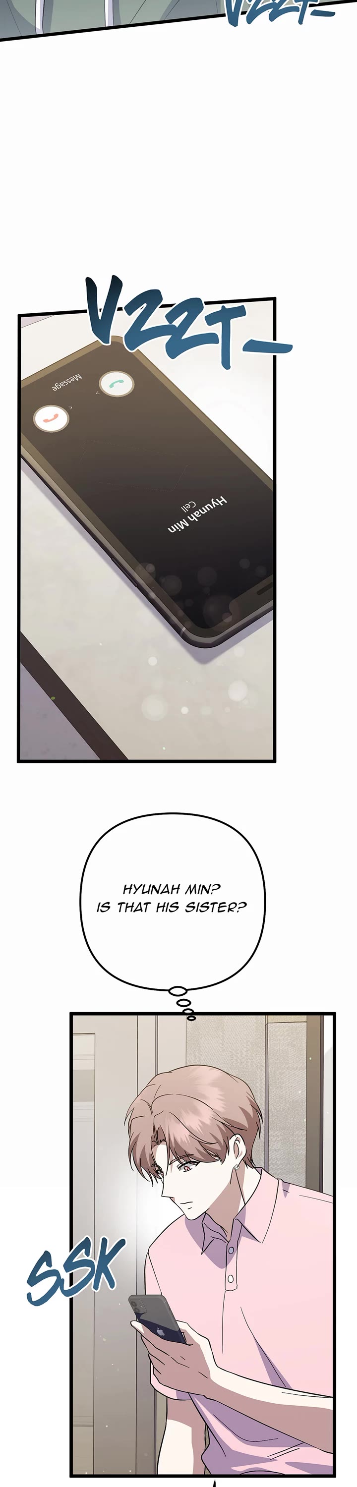 Return of the Genius Composer Chapter 37 page 43 - Chapter 37