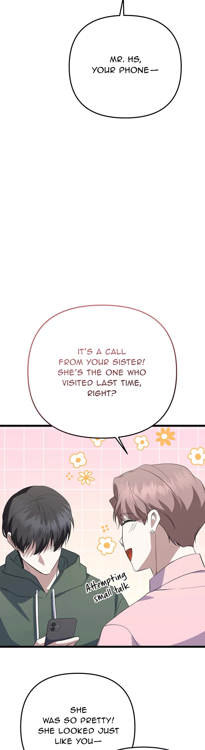 Return of the Genius Composer Chapter 37 page 44 - Chapter 37