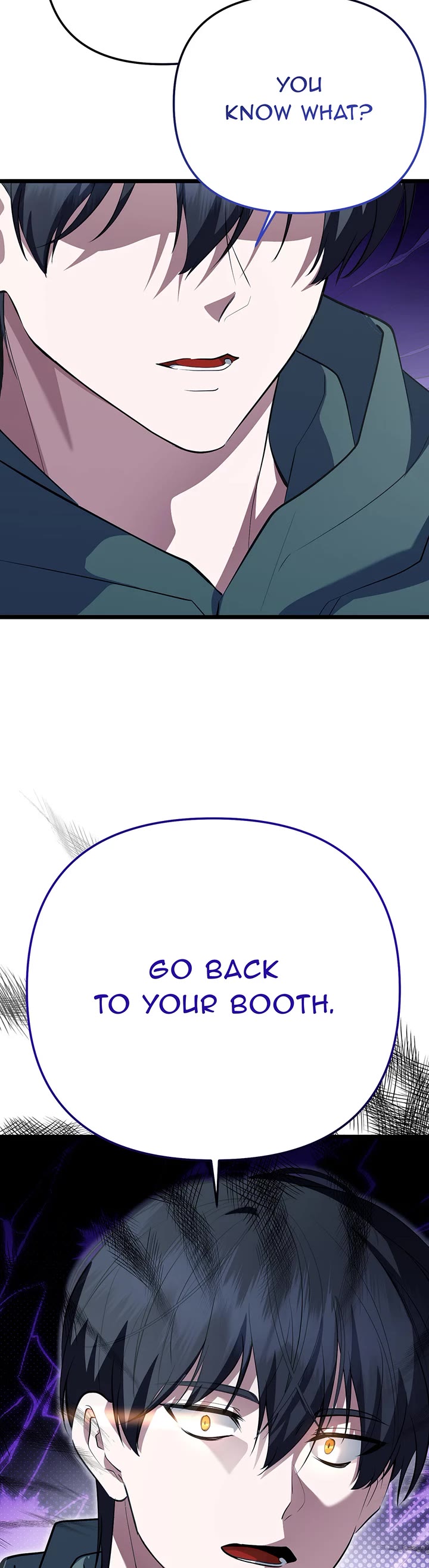 Return of the Genius Composer Chapter 37 page 45 - Chapter 37
