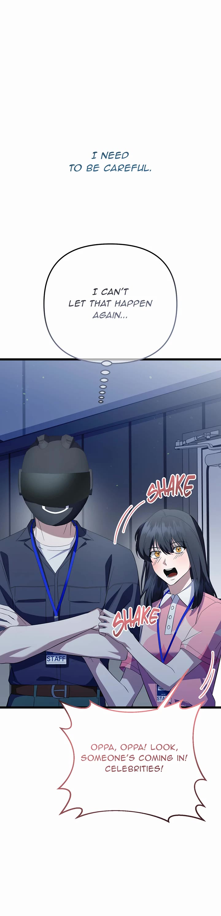 Return of the Genius Composer Chapter 38 page 10 - Chapter 38