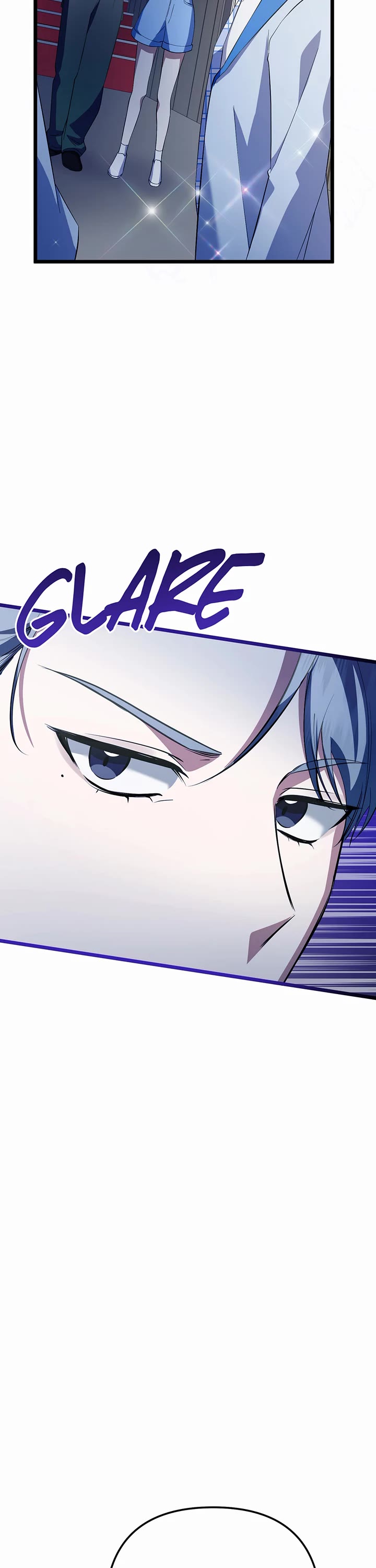 Return of the Genius Composer Chapter 38 page 13 - Chapter 38