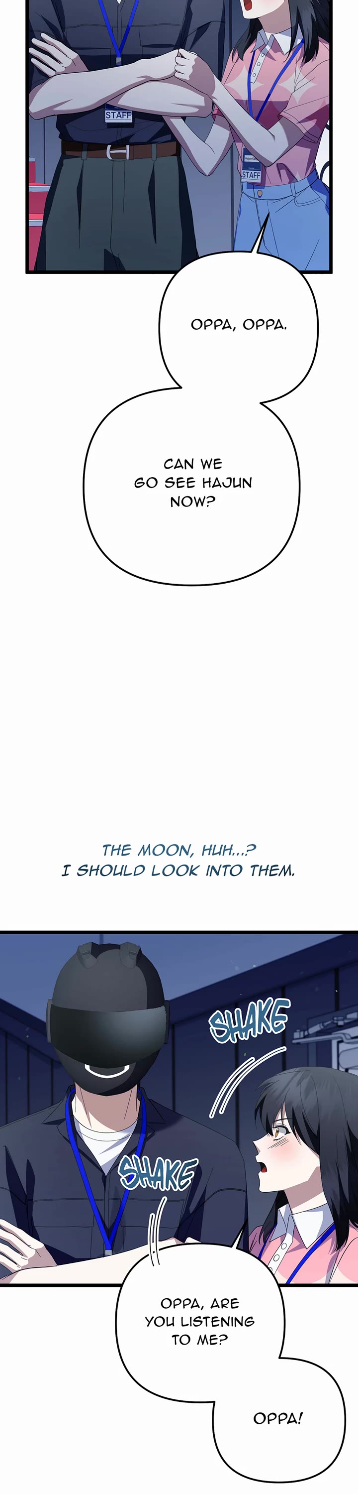 Return of the Genius Composer Chapter 38 page 18 - Chapter 38