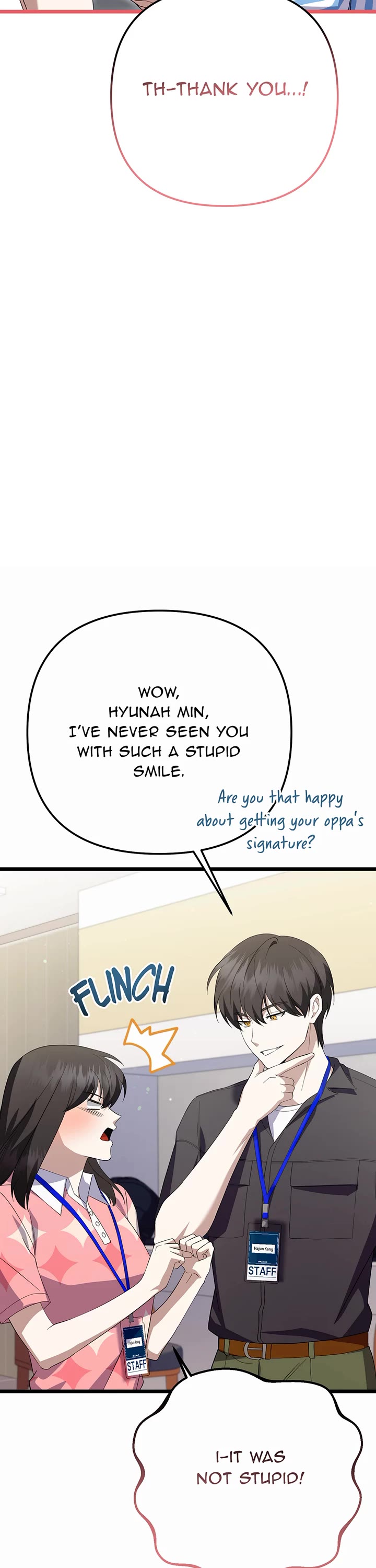 Return of the Genius Composer Chapter 38 page 22 - Chapter 38