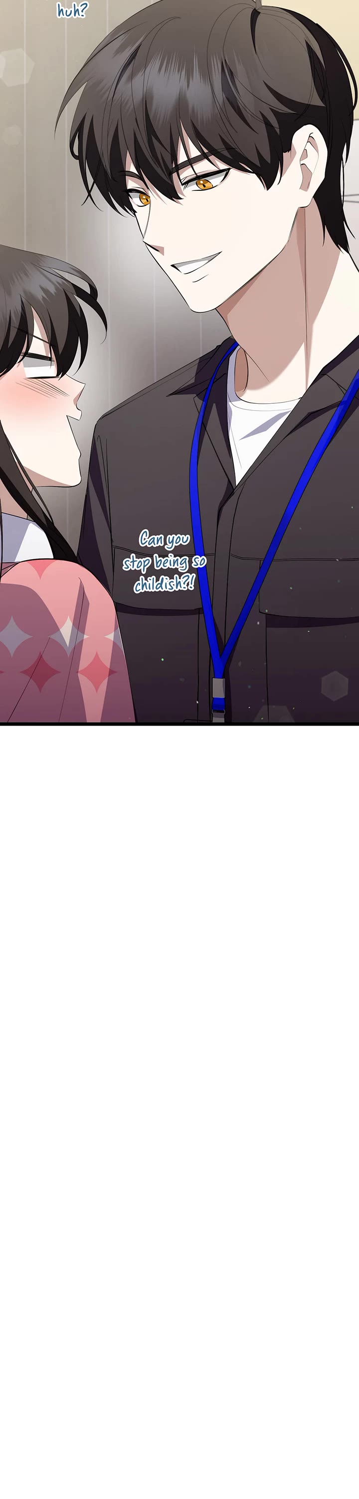 Return of the Genius Composer Chapter 38 page 27 - Chapter 38
