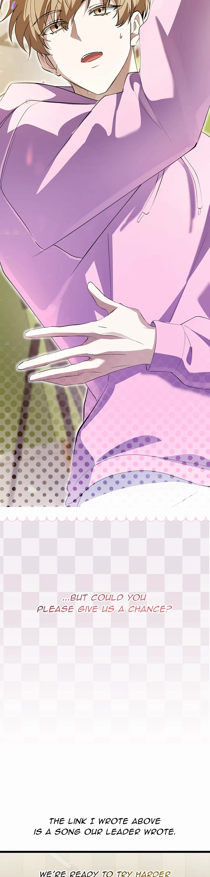 Return of the Genius Composer Chapter 38 page 36 - Chapter 38