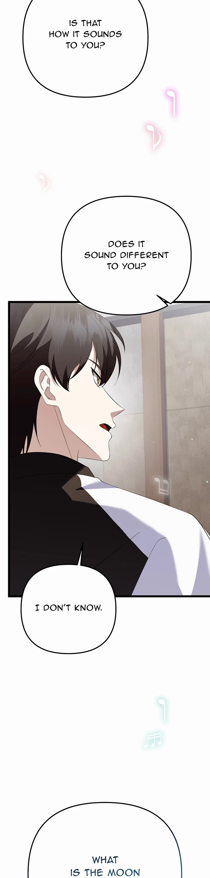 Return of the Genius Composer Chapter 38 page 38 - Chapter 38