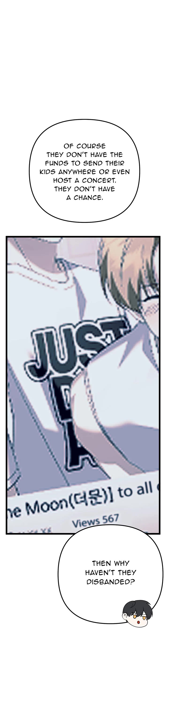 Return of the Genius Composer Chapter 38 page 41 - Chapter 38