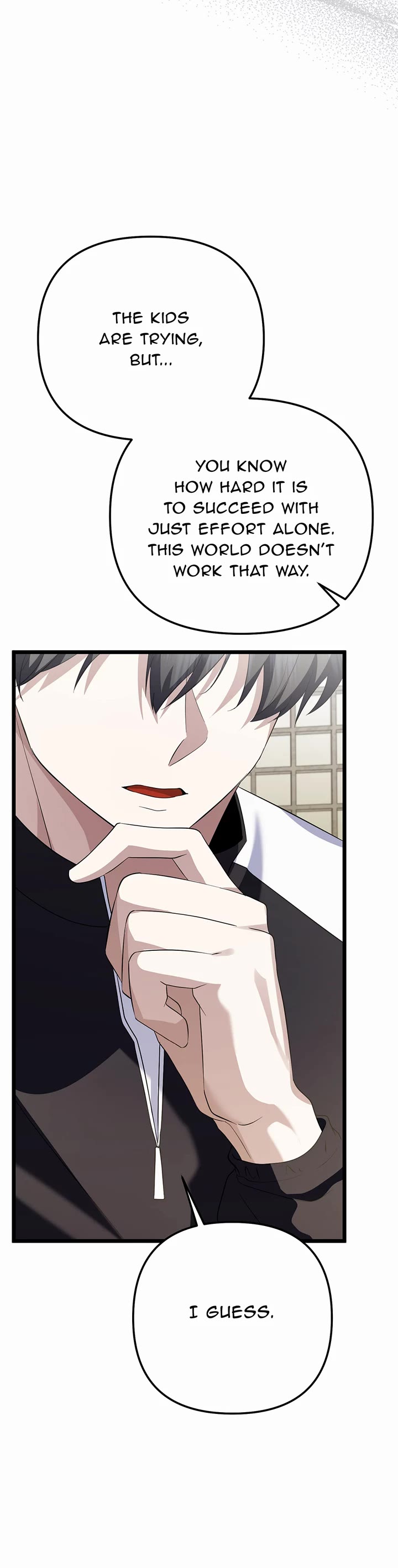 Return of the Genius Composer Chapter 38 page 45 - Chapter 38