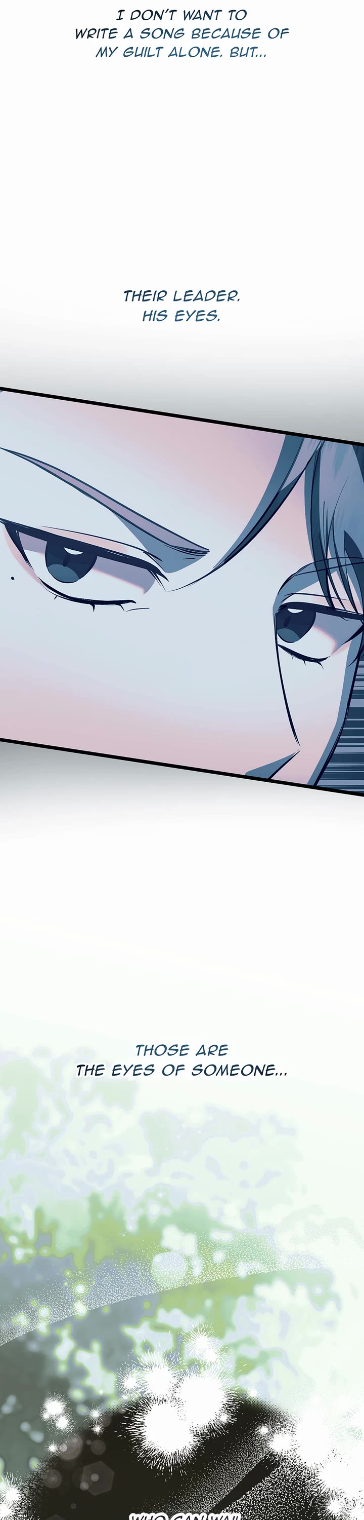 Return of the Genius Composer Chapter 38 page 46 - Chapter 38