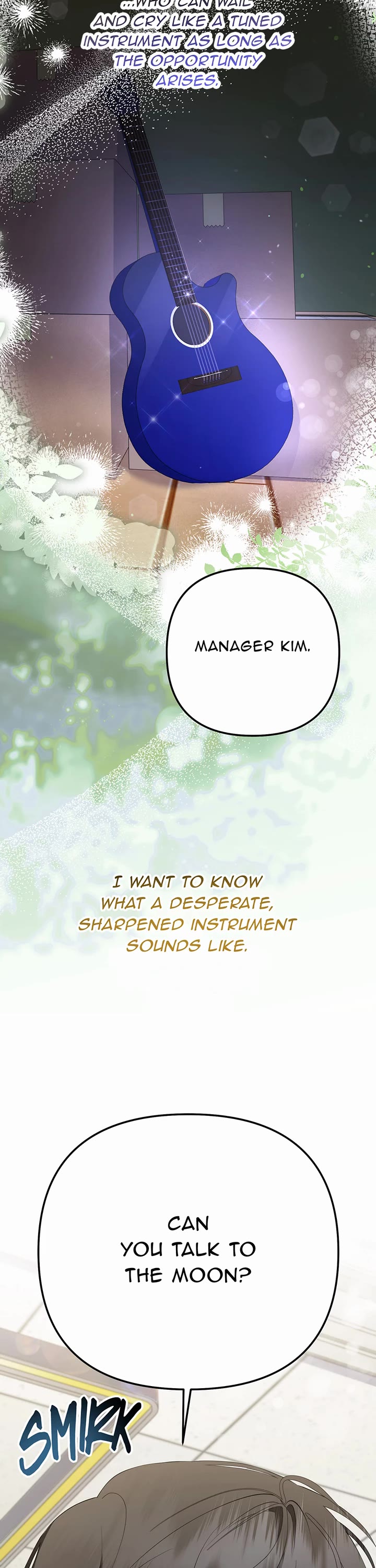 Return of the Genius Composer Chapter 38 page 47 - Chapter 38