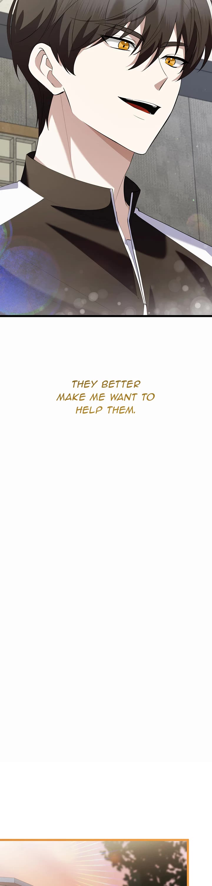 Return of the Genius Composer Chapter 38 page 48 - Chapter 38