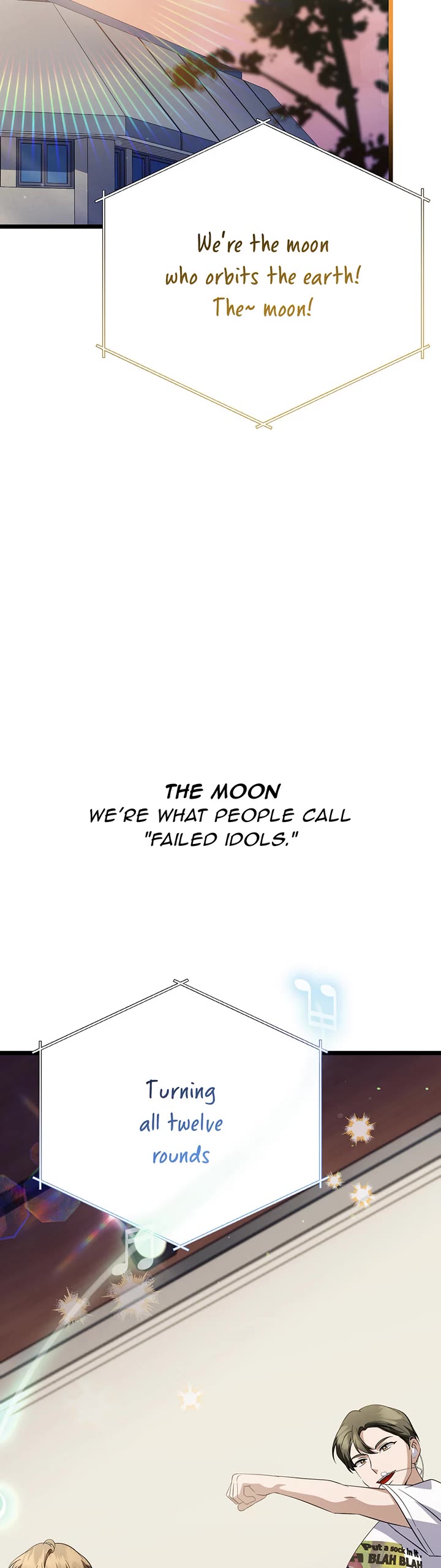 Return of the Genius Composer Chapter 38 page 49 - Chapter 38