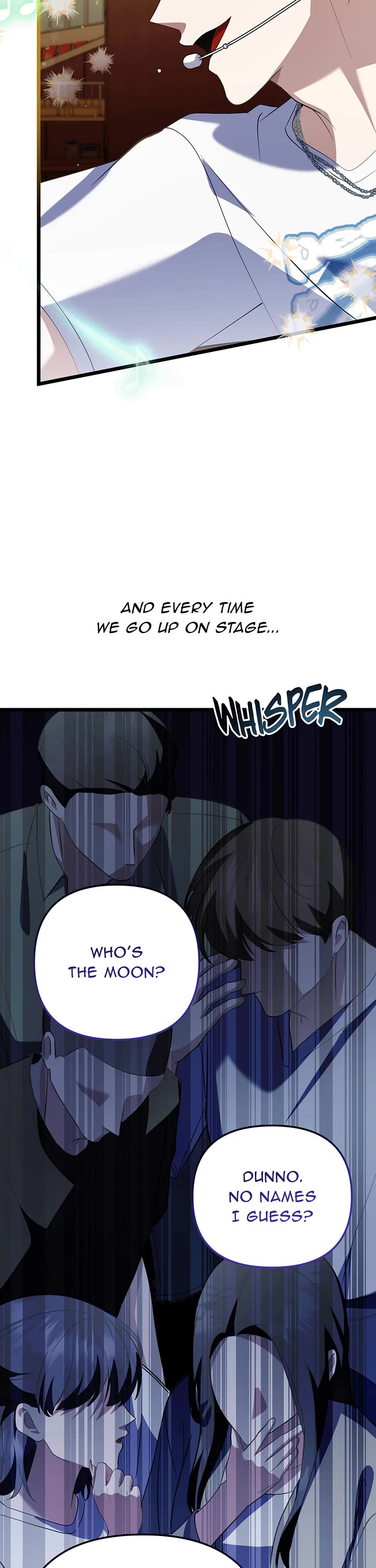 Return of the Genius Composer Chapter 38 page 51 - Chapter 38