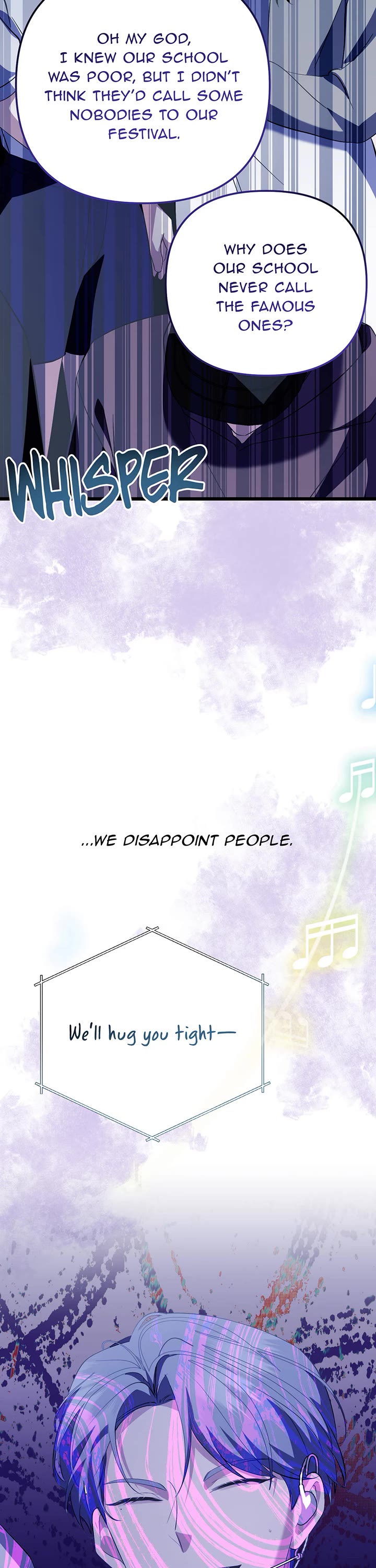 Return of the Genius Composer Chapter 38 page 52 - Chapter 38