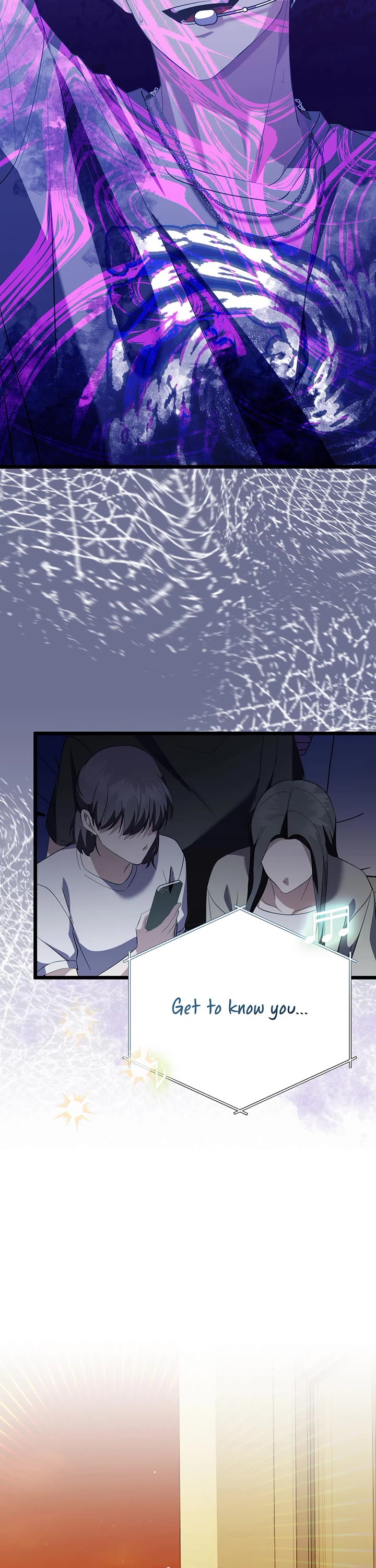 Return of the Genius Composer Chapter 38 page 53 - Chapter 38