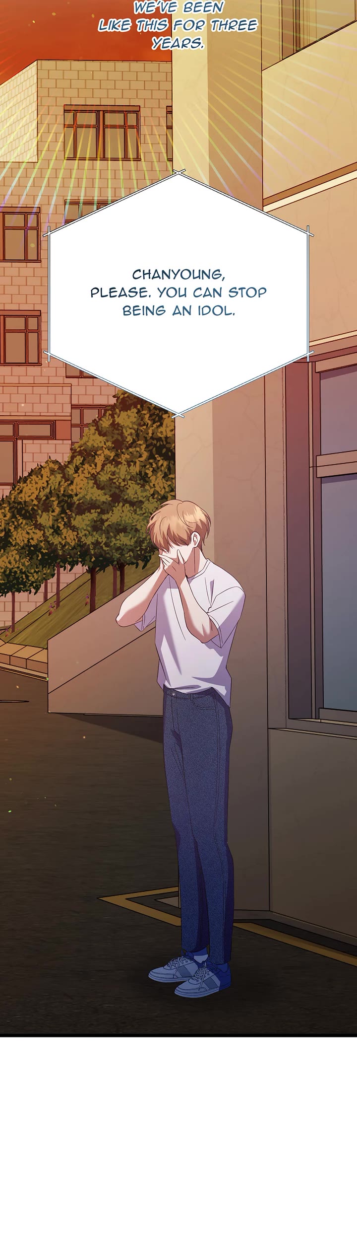 Return of the Genius Composer Chapter 38 page 54 - Chapter 38