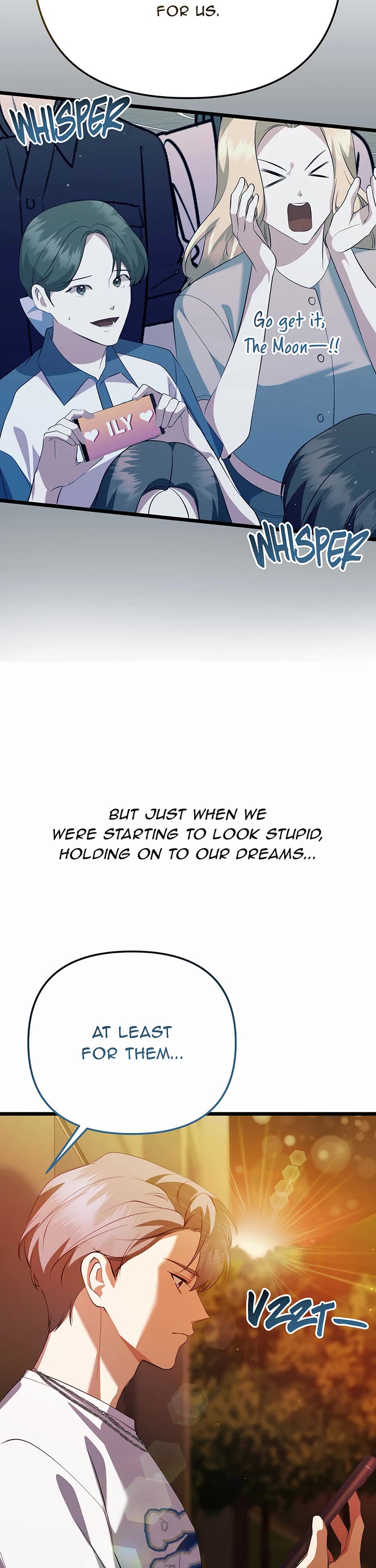Return of the Genius Composer Chapter 38 page 57 - Chapter 38