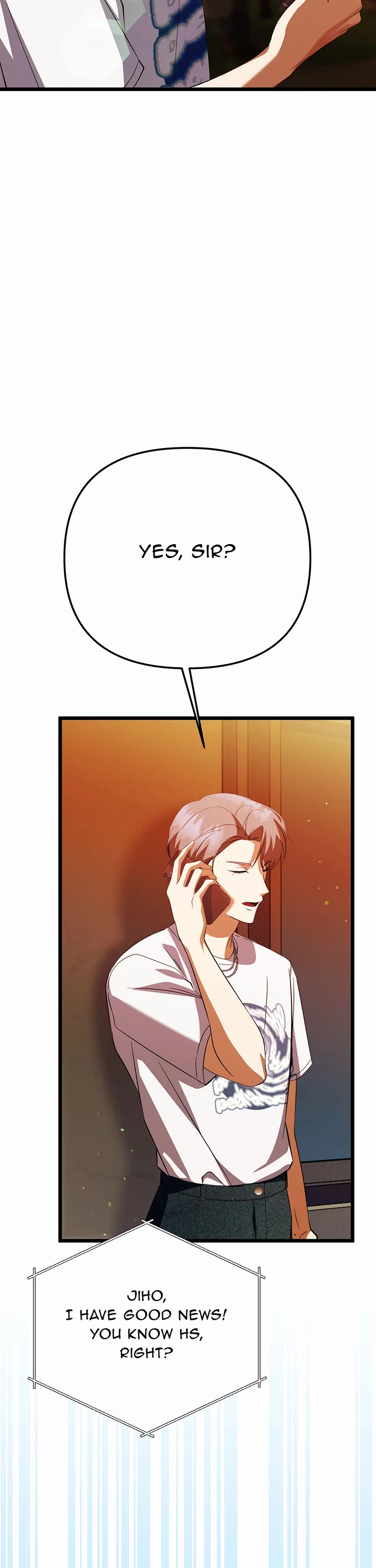 Return of the Genius Composer Chapter 38 page 58 - Chapter 38