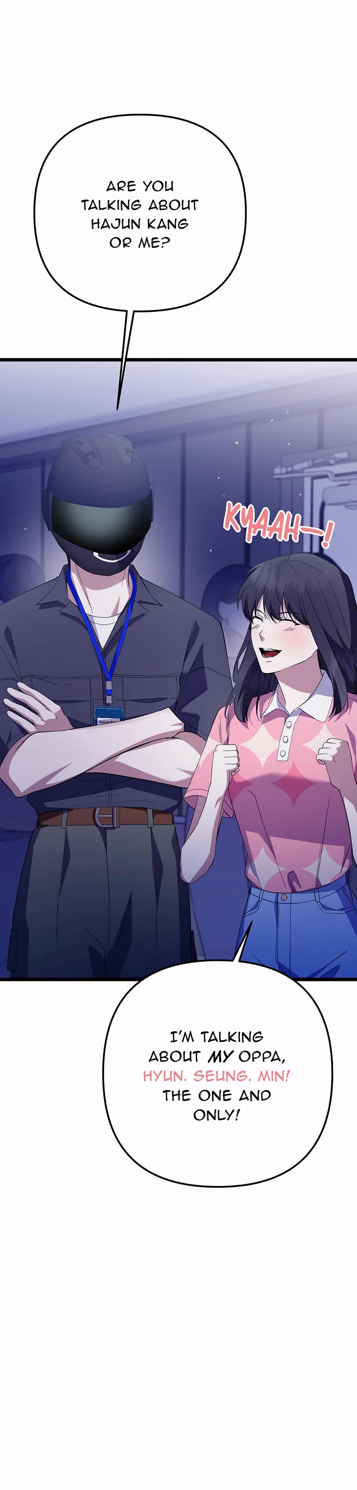 Return of the Genius Composer Chapter 38 page 6 - Chapter 38
