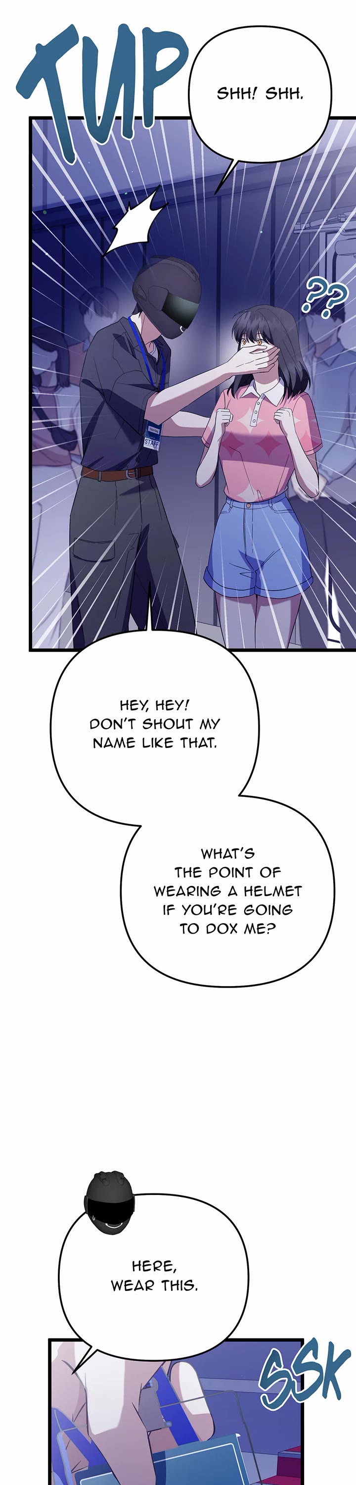 Return of the Genius Composer Chapter 38 page 7 - Chapter 38