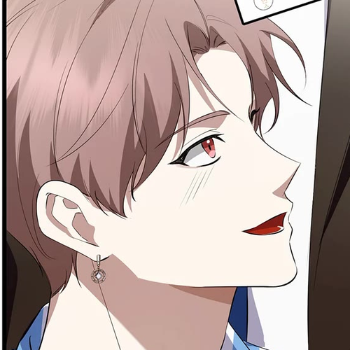 Return of the Genius Composer Chapter 38 cover